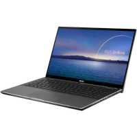 ASUS ZenBook Flip 15 UX564EH-EZ032T 90NB0SC1-M00400