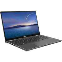 ноутбук ASUS ZenBook Flip 15 UX564EH-EZ032T 90NB0SC1-M00400