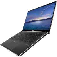 ASUS ZenBook Flip 15 UX564EH-EZ032T 90NB0SC1-M00400