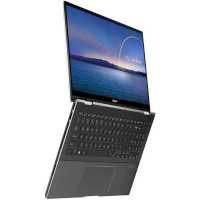 ноутбук ASUS ZenBook Flip 15 UX564EH-EZ032T 90NB0SC1-M00400