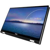 ASUS ZenBook Flip 15 UX564EH-EZ032T 90NB0SC1-M00400