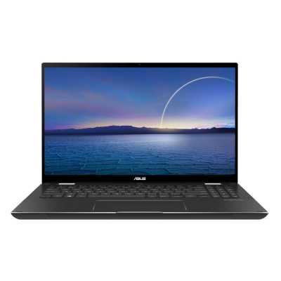 

ASUS ZenBook Flip 15 UX564EI-EZ006R 90NB0SB1-M01050