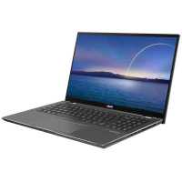 ASUS ZenBook Flip 15 UX564EI-EZ006T 90NB0SB1-M01070