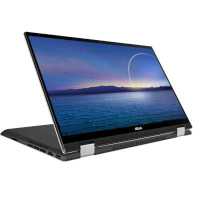 ASUS ZenBook Flip 15 UX564EI-EZ029T 90NB0SB1-M00760