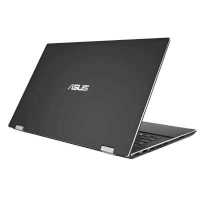 ноутбук ASUS ZenBook Flip 15 UX564EI-EZ029T 90NB0SB1-M00760