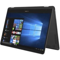 ASUS ZenBook Flip S UX370UA-C4203T 90NB0EN1-M09990