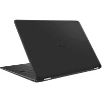 ноутбук ASUS ZenBook Flip S UX370UA-C4203T 90NB0EN1-M09990
