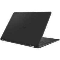ASUS ZenBook Flip S UX370UA-C4203T 90NB0EN1-M09990