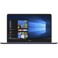 ноутбук ASUS ZenBook Flip S UX370UA-EA346R 90NB0EN1-M08900