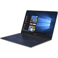ASUS ZenBook Flip S UX370UA-EA346R 90NB0EN1-M08900