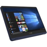 ASUS ZenBook Flip S UX370UA-EA346R 90NB0EN1-M08900