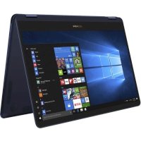 ASUS ZenBook Flip S UX370UA-EA346R 90NB0EN1-M08900