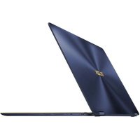 ноутбук ASUS ZenBook Flip S UX370UA-EA346R 90NB0EN1-M08900