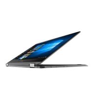 ASUS ZenBook Flip S UX370UA-EA294R 90NB0EN2-M07510