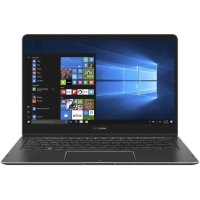 ноутбук ASUS ZenBook Flip S UX370UA-EA294R 90NB0EN2-M07510