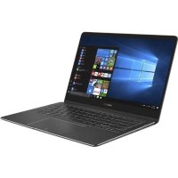 ноутбук ASUS ZenBook Flip S UX370UA-EA294R 90NB0EN2-M07510