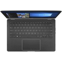 ноутбук ASUS ZenBook Flip S UX370UA-EA294R 90NB0EN2-M07510