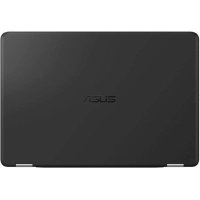 ASUS ZenBook Flip S UX370UA-EA294R 90NB0EN2-M07510