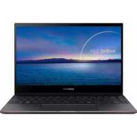 ноутбук ASUS ZenBook Flip S UX371EA-HL135T 90NB0RZ2-M02230