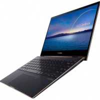 ASUS ZenBook Flip S UX371EA-HL492W 90NB0RZ2-M16890