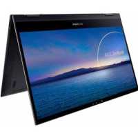 ноутбук ASUS ZenBook Flip S UX371EA-HL769W 90NB0RZ2-M004D0