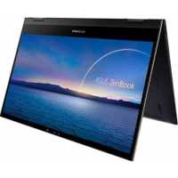 ASUS ZenBook Flip S UX371EA-HL144T 90NB0RZ2-M02500