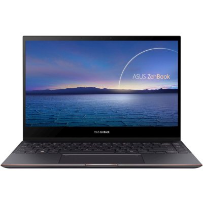 

ASUS ZenBook Flip S UX371EA-HL783W