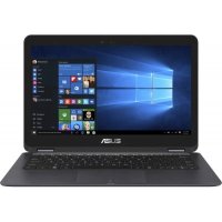 ноутбук ASUS ZenBook Flip UX360CA-DQ070T 90NB0BA2-M03960