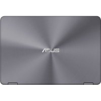 ноутбук ASUS ZenBook Flip UX360CA-DQ070T 90NB0BA2-M03960