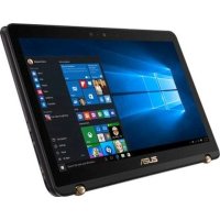 ноутбук ASUS ZenBook Flip UX560UX-FZ033T 90NB0CE1-M00360