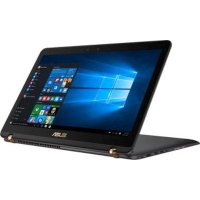 ASUS ZenBook Flip UX560UX-FZ033T 90NB0CE1-M00360