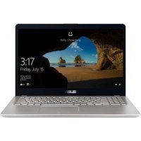 ноутбук ASUS ZenBook Flip UX561UA-BO040T 90NB0G41-M00960
