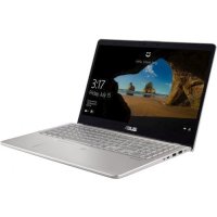 ASUS ZenBook Flip UX561UA-BO052T 90NB0G42-M00780