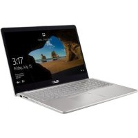 ноутбук ASUS ZenBook Flip UX561UA-BO052T 90NB0G42-M00780