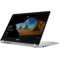 ноутбук ASUS ZenBook Flip UX561UA-BO052T 90NB0G42-M00780