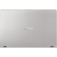 ASUS ZenBook Flip UX561UA-BO052T 90NB0G42-M00780