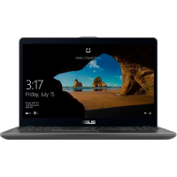 ноутбук ASUS ZenBook Flip UX561UD-E2026R 90NB0G21-M00330