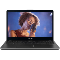 ASUS ZenBook Flip UX561UD-E2026R 90NB0G21-M00330