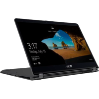 ноутбук ASUS ZenBook Flip UX561UD-BO027R 90NB0G21-M00340