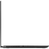 ноутбук ASUS ZenBook Flip UX561UD-BO027R 90NB0G21-M00340