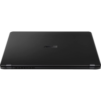 ноутбук ASUS ZenBook Flip UX561UD-E2026R 90NB0G21-M00330