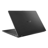 ASUS ZenBook Flip UX561UN-BO011T 90NB0G31-M00180