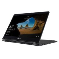 ноутбук ASUS ZenBook Flip UX561UN-BO011T 90NB0G31-M00180