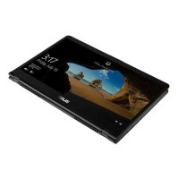ASUS ZenBook Flip UX561UN-BO011T 90NB0G31-M00180