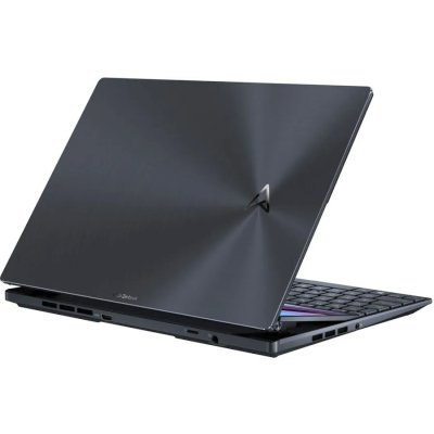 ASUS ZenBook Pro 14 Duo OLED UX8402VU-P1036W 90NB10X2-M003C0