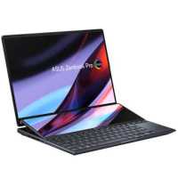 ASUS ZenBook Pro 14 Duo OLED UX8402ZA-M3103W 90NB0X72-M005E0