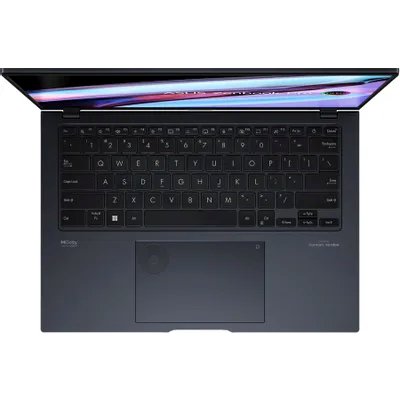 ASUS ZenBook Pro 14 OLED UX6404VV-P1107X 90NB11J1-M00540
