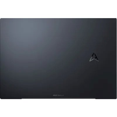 ASUS ZenBook Pro 14 OLED UX6404VV-P1107X 90NB11J1-M00540