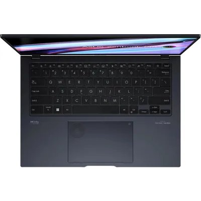 ASUS ZenBook Pro 14 OLED UX6404VV-P1122X 90NB11J1-M00620