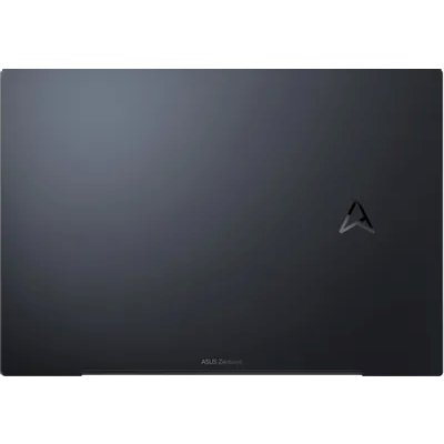 ASUS ZenBook Pro 14 OLED UX6404VV-P1122X 90NB11J1-M00620